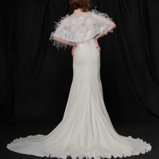 かっこよく、そして可愛くを実現！