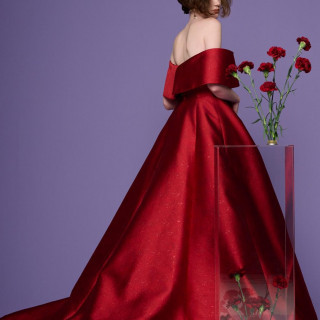 色もスタイルもたくさんございます！