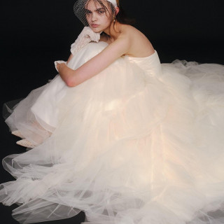 館内でフォトウエディングも可能！