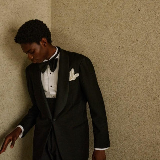 なんでもご相談ください！