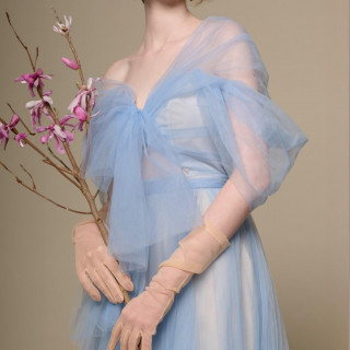 なんでもお気軽にご相談ください！