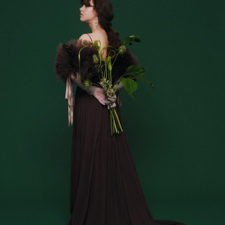 フェアでお待ちしております！