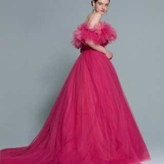 カラーも形もたくさん！