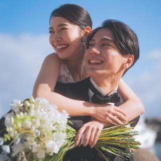 【Premium特典】最大170万円OFF★15組限定プレミアムプラン