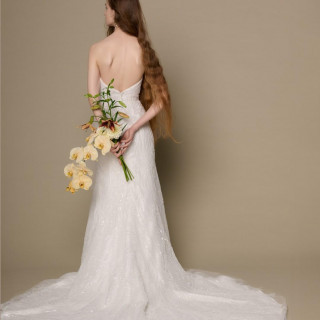 種類が豊富であなたの似合うが見つかる！