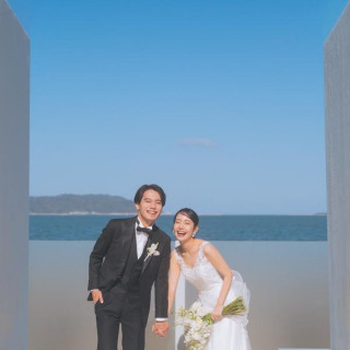 姪浜駅~タクシーでご来館もOK★フェア来館交通費を負担します