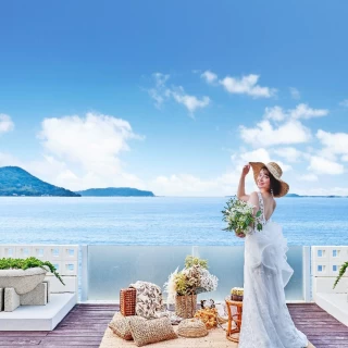 Bridal summer Fair