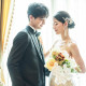 新郎新婦着付料プラン