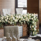 メインテーブルフラワー(ベーシック)