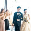 ノートルダムマリノア/FIVESTAR WEDDING
