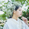 ノートルダムマリノア/FIVESTAR WEDDING