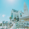 ノートルダムマリノア/FIVESTAR WEDDING