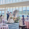 ノートルダムマリノア/FIVESTAR WEDDING