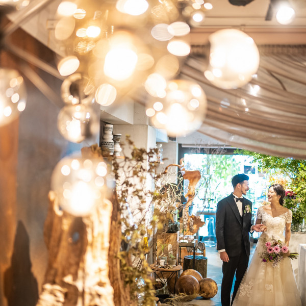 秋田で人気の結婚式 結婚式場を探す ウエディングパーク