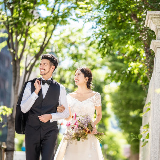 【GW期間限定】FIVESTAR WEDDING グループ総額7億円還元キャンペーン
