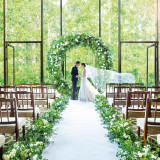 【公式HPからの予約が一番】最大150万円特典&8万円相当★宿泊券&ディナー券プレゼント♪