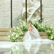 オリエンタルホテル 神戸・旧居留地