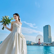 オリエンタルホテル 神戸・旧居留地