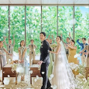 直前OK〈年に一度〉初見学の方必見★来館12万ギフト&和牛豪華4万試食