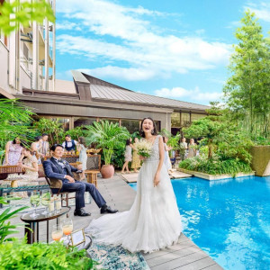 残3【祝日限定】必ずもらえる豪華20大&12万円ギフト♪6品特選牛試食