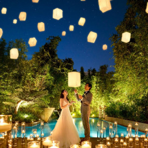 【土曜日限定】初見学の方必見★4万円試食&12万ギフト&150万優待