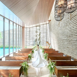 【祝日限定】必ずもらえる豪華20大&12万ギフト♪6品特選牛コース試食