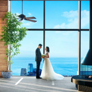 残2◆祝日限定◆20大150万特典・8万ギフト♪6品特選牛コース試食