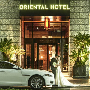 【8万宿泊&ディナープレゼント】150万特典×ミシュラン獲得豪華試食