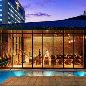 《24時間WEB受付中》フェア予約｜資料請求｜お問合せは公式HPから♪