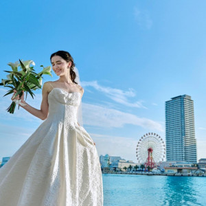 残3〈日曜BIG〉初見学の方必見★豪華4万円試食&12万ギフト