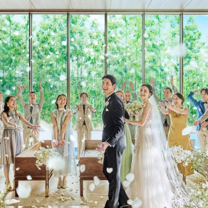 残2【特別開催】豪華特典150万&12万ギフト★パーソナルカラー診断付