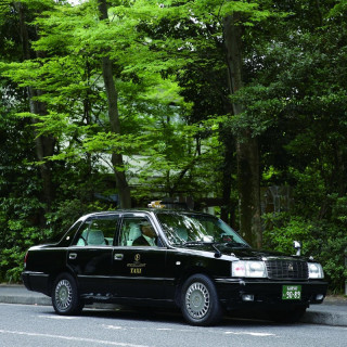 【午前中来館者限定】ご来館時のタクシー代プレゼント又はホテル駐車場代無料！