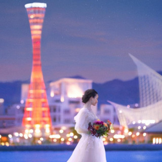 先着順【ルミナリエ特別鑑賞券付き】&150万円優待12万ギフト