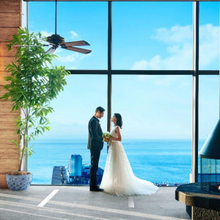 新春SP豪華お年玉特典《150万優待&12万ギフト》全館貸切フェア