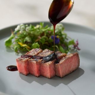【料理重視の方必見】特選牛&伊勢海老&香住蟹豪華無料試食フェア