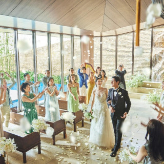 ◆正月BIG/貸切見学◆12万宿泊券&20大特典×特選牛4万コース試食