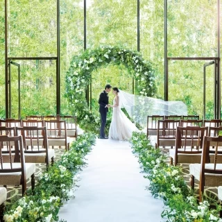 【公式HPからの予約が一番】12万円ギフトプレゼント★6万円相当宿泊券＆2万円ディナー券プレゼント♪