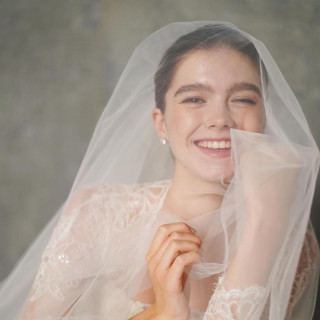 3組限定★ドレス試着×豪華試食★神戸花嫁の憧れトリートフェア