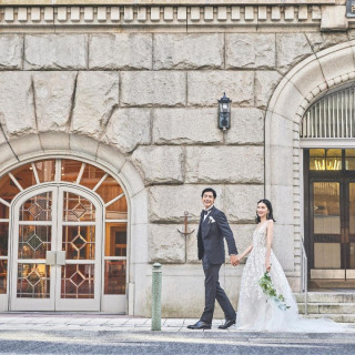 【30分～◎スマホやPCで相談】オンライン見積シミュレーション