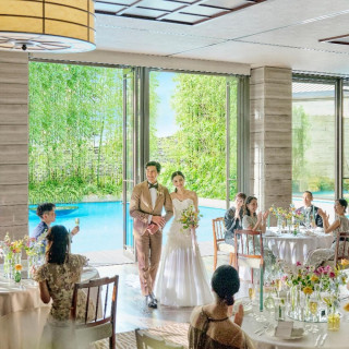 【X'mas限定開催】20大150万特典×12万ギフト×フルコース試食