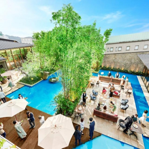 人気のトリートドレッシングのウェディングドレス1着目10万円分プレゼントなど期間限定特典付き♪