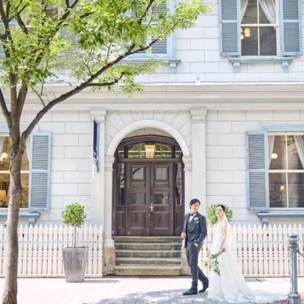 少人数のパーティー専用のご優待プラン♪新郎新婦宿泊当日宿泊プレゼント付（約5万円相当）