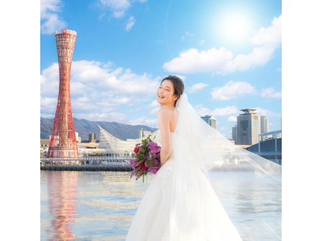 【来館特典】平日限定！ホテルペアランチ券（6千円相当）をプレゼント！