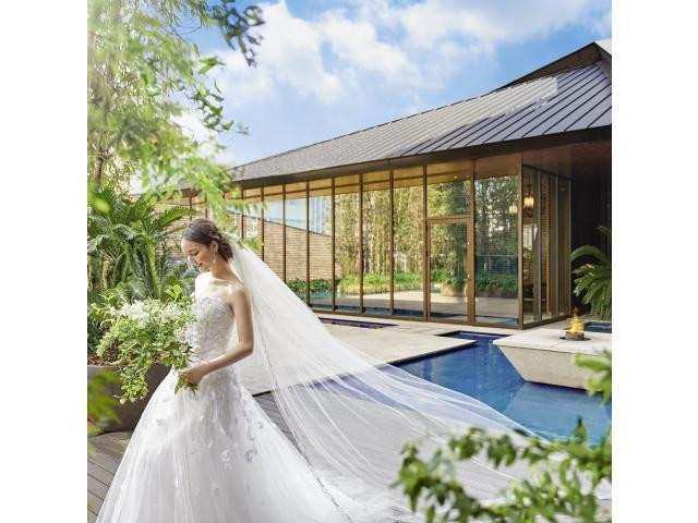 オンライン限定◆12月末までに現地ご来館で必ずもらえる成約特典