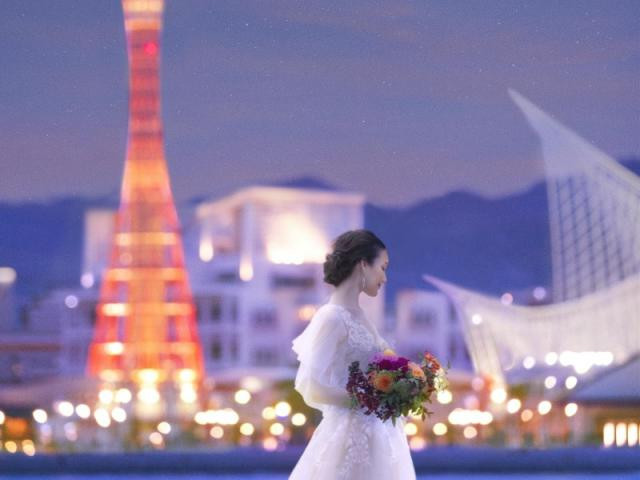 【成約特典】最大150万円相当特典！結婚式当日宿泊プレゼント