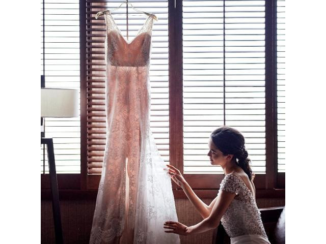 ◆ゲストも安心の充実設備◆