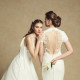 こだわりウェディングドレス