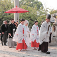 オリエンタルホテル 神戸・旧居留地