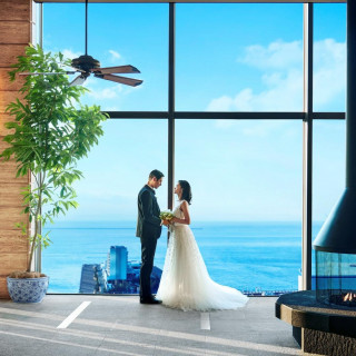 ジ オリエント 神戸・旧居留地（旧オリエンタルホテル）