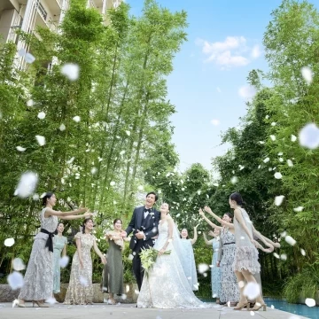オリエンタルホテル 神戸・旧居留地